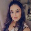 kumari_closet